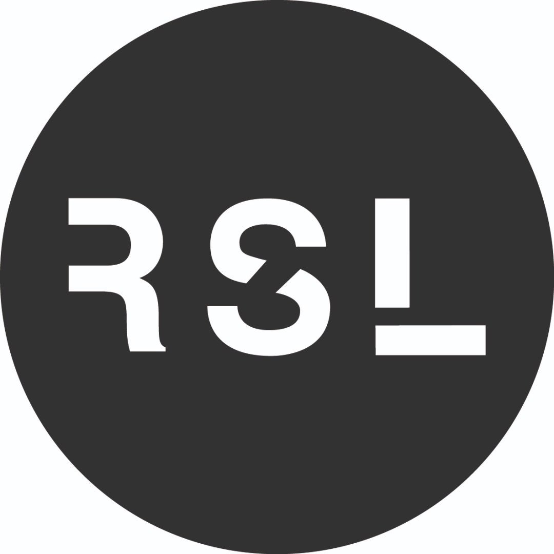RSL